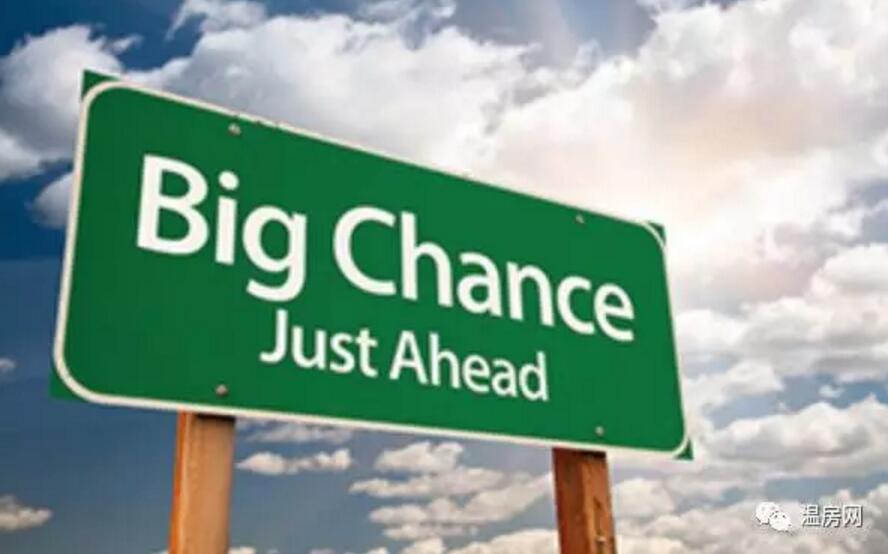 加拿大最新购物新闻,加拿大购物真实经历