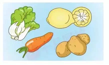 突然头晕恶心想吐全身乏力出虚汗,孕期头晕补什么