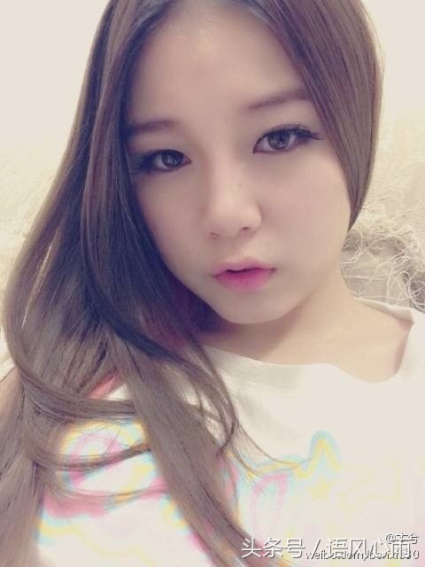 本兮唱的最好听的歌,本兮最后哭着唱的歌