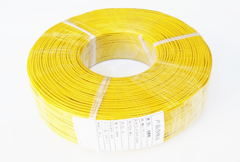 什么是电子线稿,什么是电子线束产品