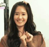 好用定妆粉分享,定妆好物产品推荐