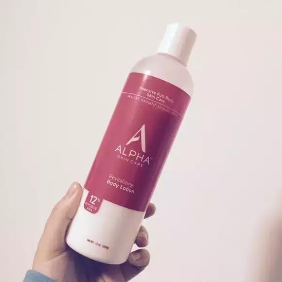 女生美白的100个成分,女生美白护肤品套装十大排行榜