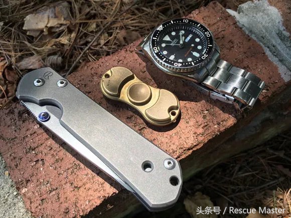 指尖陀螺edc潮玩,handspinner指尖陀螺