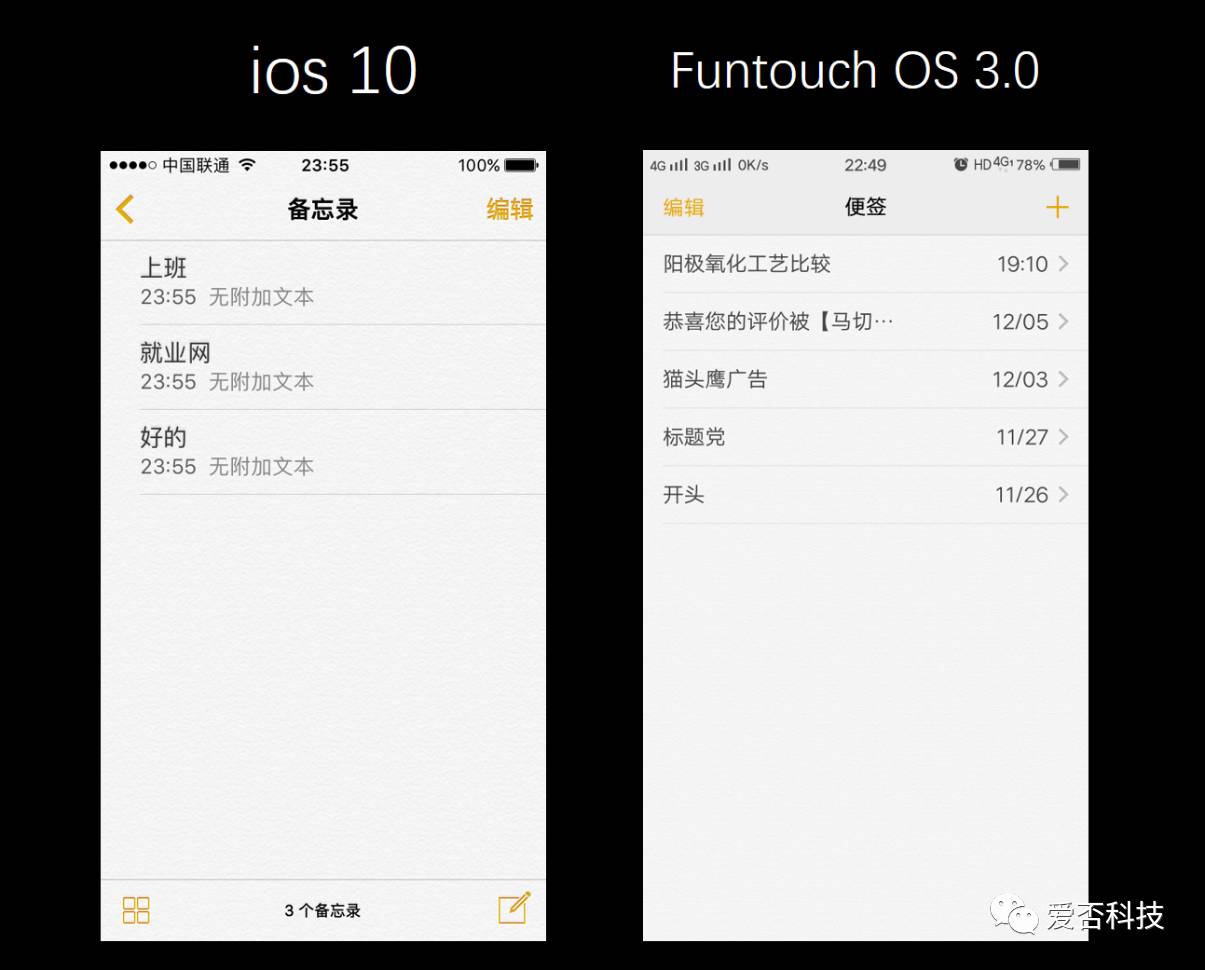 vivox9浣撻獙璇勬祴,vivox70璇勬祴