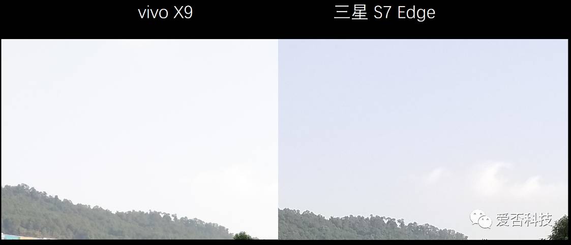 vivox9s浣撻獙,vivos12璇勬祴