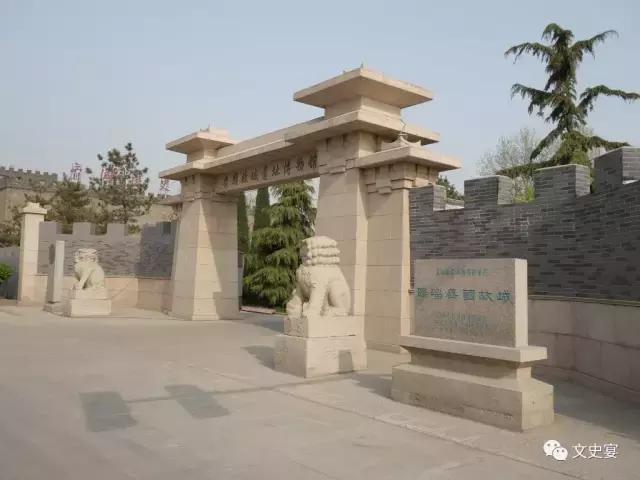 诞生在齐国的成语有多少,齐国成语都有哪些