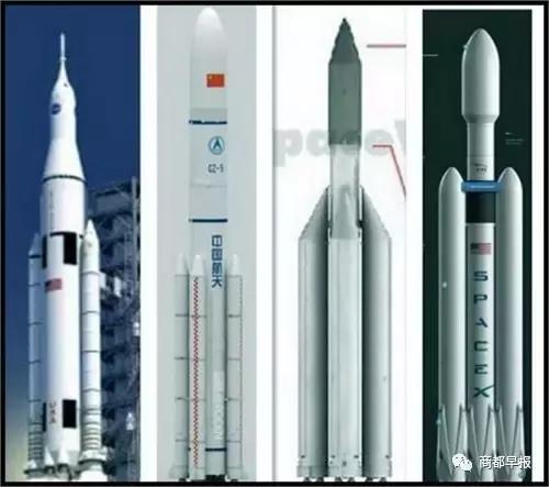 今日郑州2016年12月28日(农历丙申年十一月三十星期三)