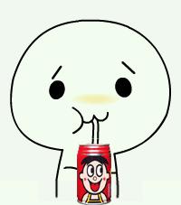 口红效应悖论,口红经济学效应