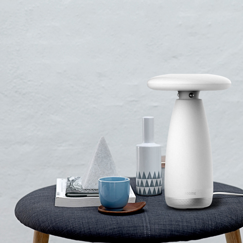 2017年心愿单,2022跨年心愿照片