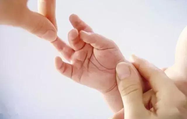 小儿推拿不吃药能行吗,小儿推拿提高免疫力不打针