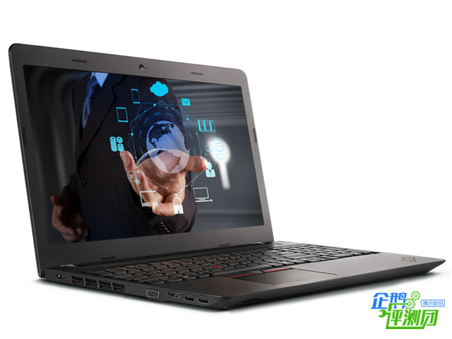 thinkpade570现在值得买吗,thinkpade570好吗