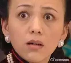 拔牙脑袋疼怎么回事,拔牙牙窝不疼其他地方疼