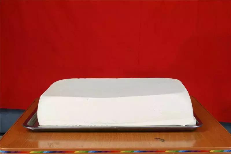 山东济南什么菜最出名,山东济南农村特色菜