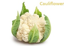 苹果的英文不是apple,苹果的英文发音是apple还是apple