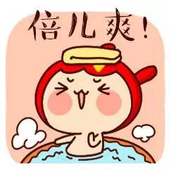 即将开通的5条地铁线,4条地铁新线同步开通