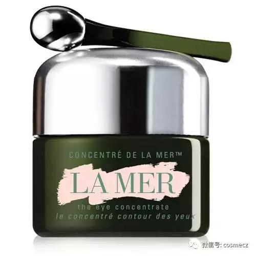 十种最好用的眼霜,最实用的几款眼霜