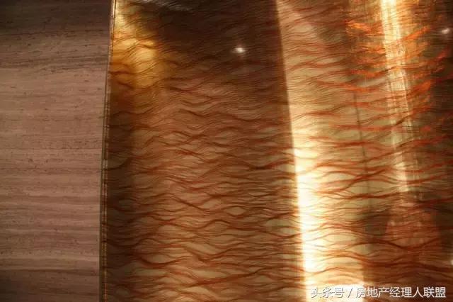 26个绝美售楼处设计图,100套绝美别墅设计图