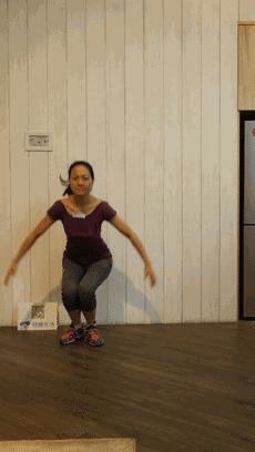 久坐腰痛怎么办快速缓解疼痛,久坐后引起右腰痛如何锻炼