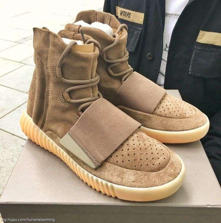 最近收白菜,现在收白菜的视频