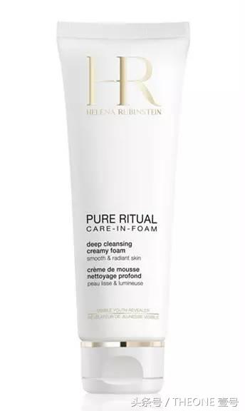 为了脸蛋的冲刺！