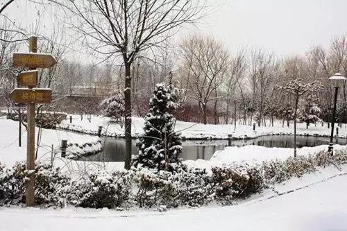 离北京最近的天然温泉有哪些,北京24小时可以泡的温泉