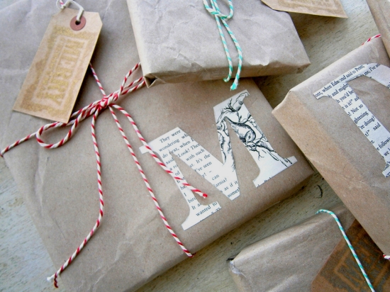 送女朋友的生日礼物礼盒里放什么,生日礼物男生实用高级感包装