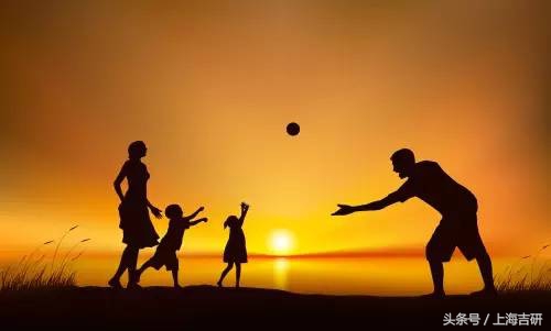 不用wifi的家用监控摄像头推荐,家用监控摄像头无需网络wifi评测