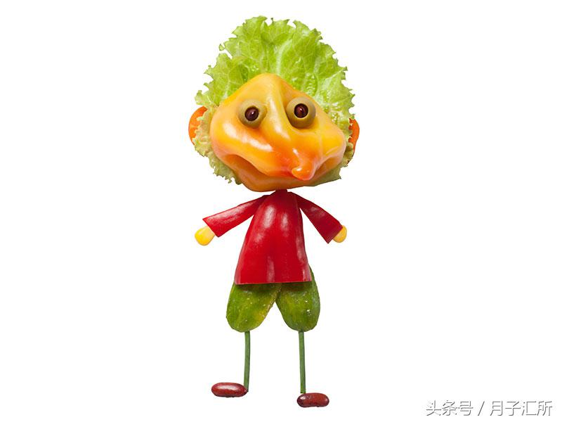 产后肛裂痔疮怎么办,便秘后肛裂了怎么办