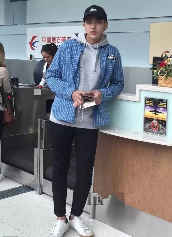 ggdb小脏鞋定制,ggdb小脏鞋北京专柜地址