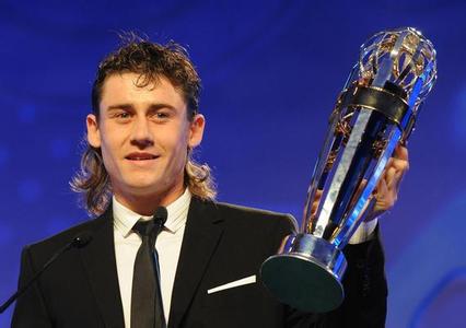 顶级亚外登陆中超,却充满媒体“草签”和官员“否认”