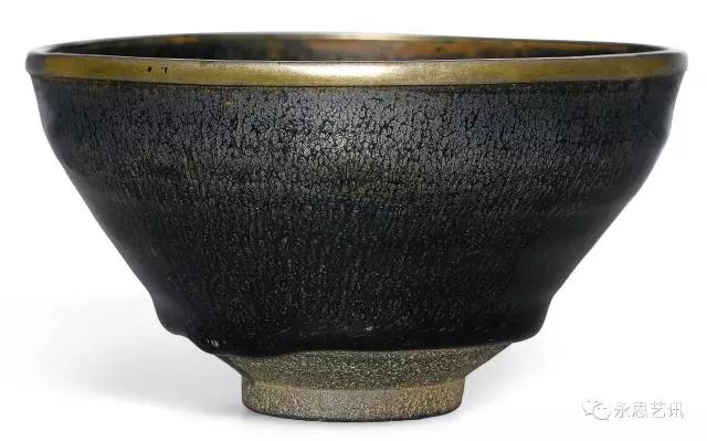 高古高古,顶级古陶瓷拍价