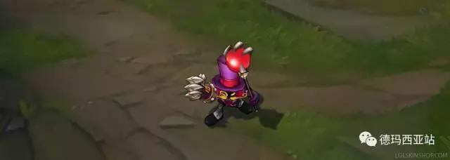 LOL2016年的最后一次半价仍然是以遗憾收场！