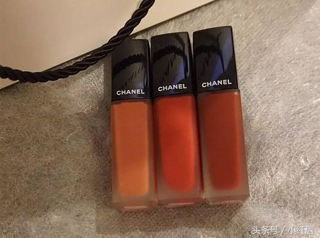 断货王上新热销,断货王排行榜10强