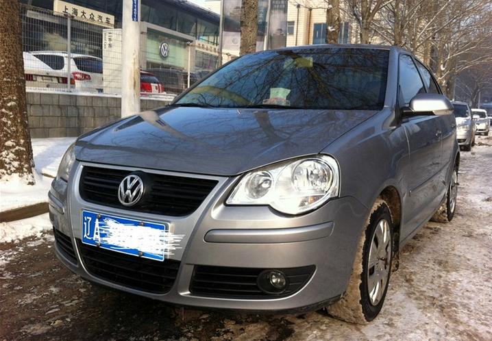 小polo有什么优点,小polo2023款是不是加大了