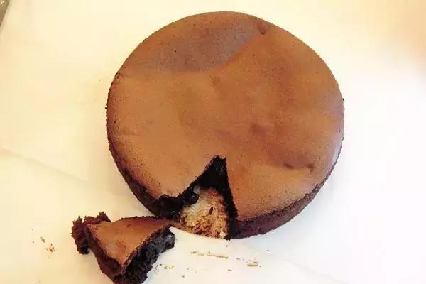 广州什么店有芝士蛋糕,广州哪里的芝士蛋糕好吃