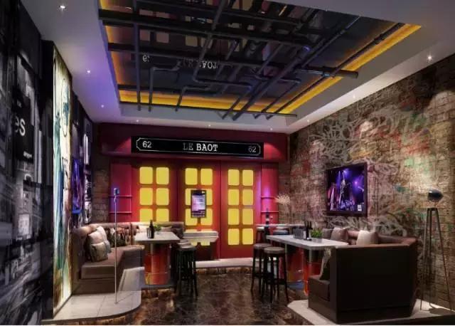 清远未来新地标,清远200米以上新地标