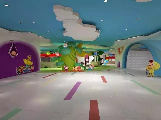 清远未来新地标,清远新地标将亮相