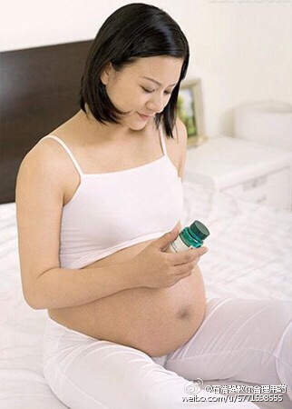哺乳期用吃钙片吗,哺乳期用药原则包括