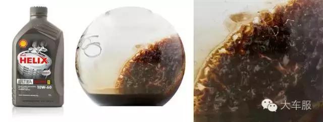 耐高温机油排行榜前十名最新,哪个品牌机油更耐高温