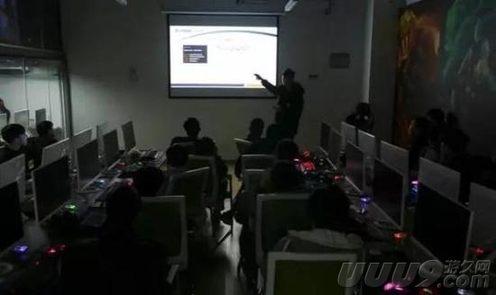 11岁小学生王者,11岁小孩王者