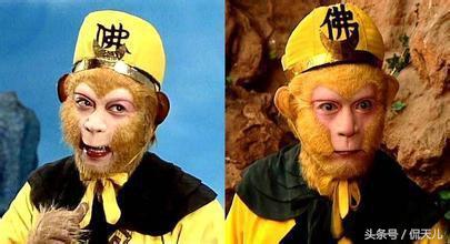 40澶氬瞾鍏皬榫勭,鍏皬榫勭27宀佸埌63宀佺殑鍙樺寲