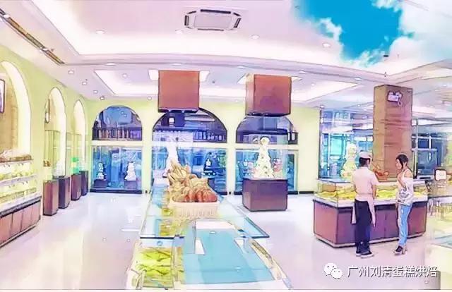 当你的名字遇上faded,当你的名字遇上fade