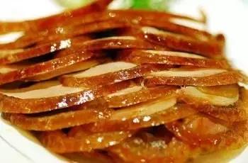 郑州速度！2条新地铁线下月开通，吃喝玩乐去哪儿都不愁