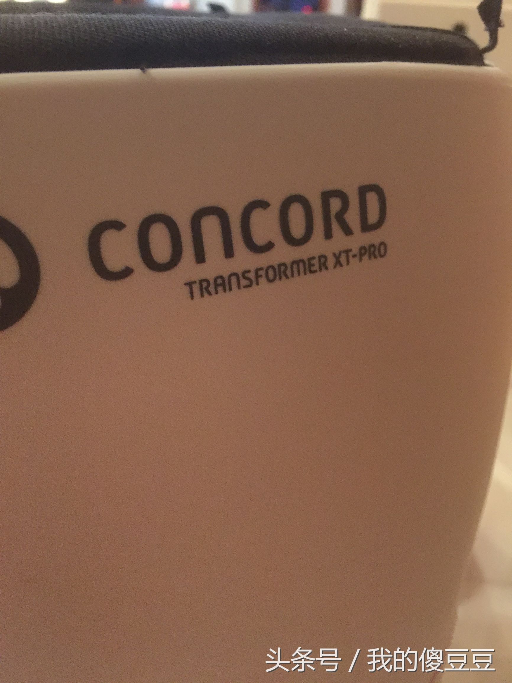 小熊开箱儿童安全座椅,安全座椅德淘