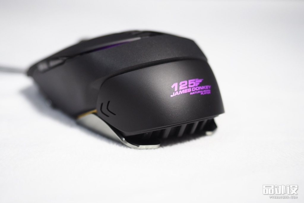 贱驴鼠标价格大全,贱驴001鼠标测评