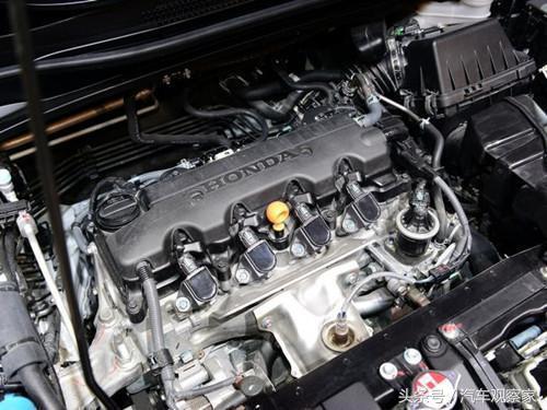 合资小型suv第一名别克小型suv,这款小型suv才是实用主义信赖首选