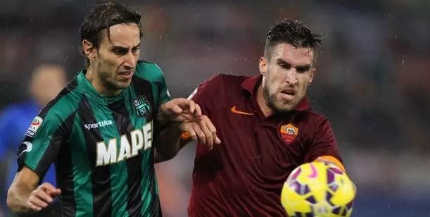 足球踢球规则及注意事项,足球科普课程