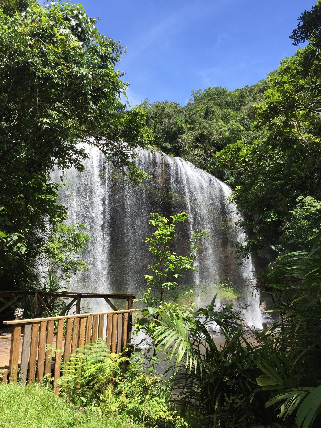 帕劳旅行攻略大全图文,帕劳旅行攻略图文大全