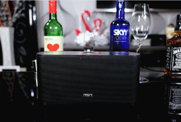 阿里智能苹果版叫什么,阿里智能版