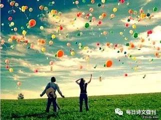 随笔青春的遗憾,随笔青春是一场孤独的盛宴